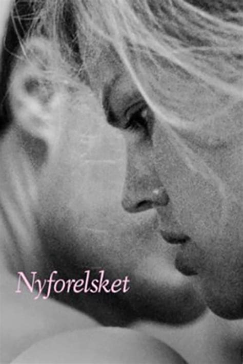 nyforelskelse|Nyforelsket (movie, 2017)